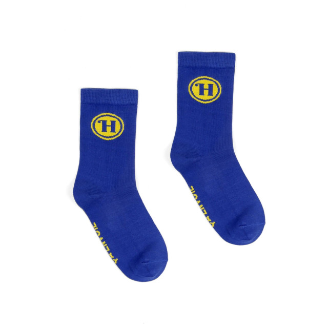 Chaussettes Hénaff Ca...