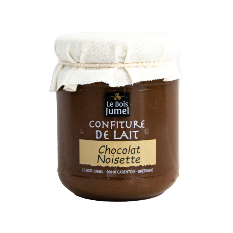 https://www.henaffandco.fr/1653-large_default/confiture-de-lait-chocolat-noisette-250g.jpg