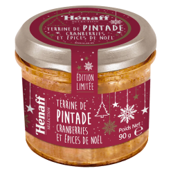 La sélection de Noël