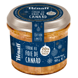 Trio Noël Hénaff