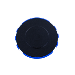 Magnet Hénaff