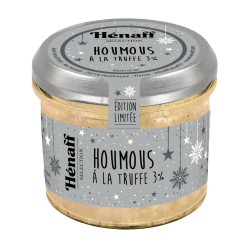 Trio Noël Hénaff