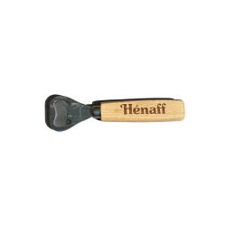 DECAPSULEUR HENAFF