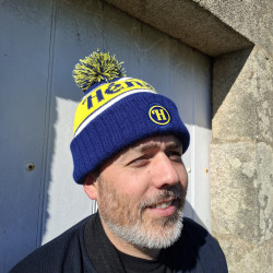 Bonnet Hénaff