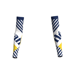 Manchette Armwarmer Hénaff