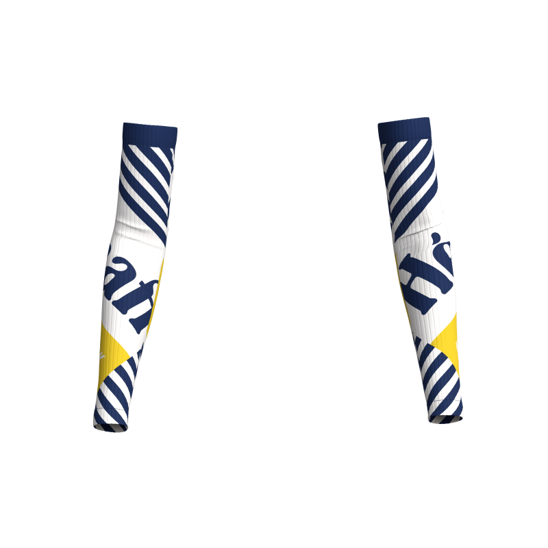 Manchette Armwarmer Hénaff