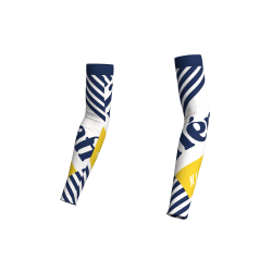 Manchette Armwarmer Hénaff
