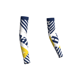 Manchette Armwarmer Hénaff
