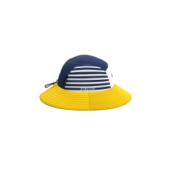 Bob Marinière Kanyone Hénaff