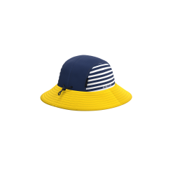 Bob Marinière Kanyone Hénaff