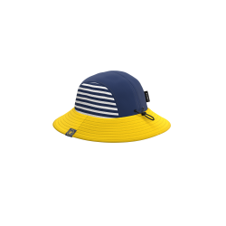 Bob Marinière Kanyone Hénaff