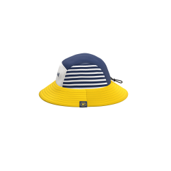 Bob Marinière Kanyone Hénaff