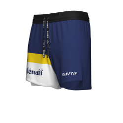Short Aerok 6 Hénaff