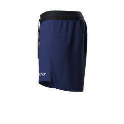 Short Aerok 6 Hénaff