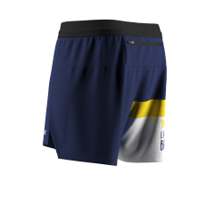 Short Aerok 6 Hénaff