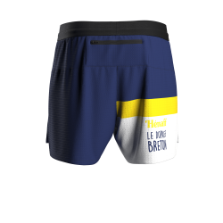 Short Aerok 6 Hénaff