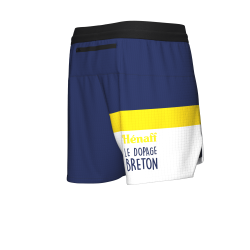 Short Aerok 6 Hénaff
