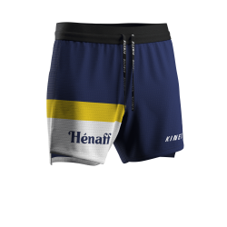 Short Aerok 6 Hénaff