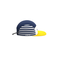 Casquette Sunkar Hénaff