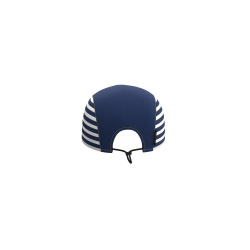 Casquette Sunkar Hénaff