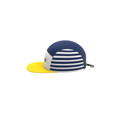 Casquette Sunkar Hénaff