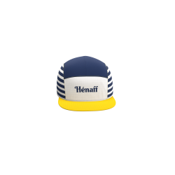 Casquette Sunkar Hénaff