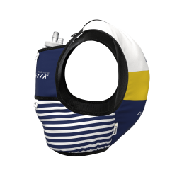 Sac Gilet RK3 Hénaff