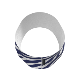 Bandeau Hénaff