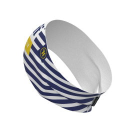 Bandeau Hénaff