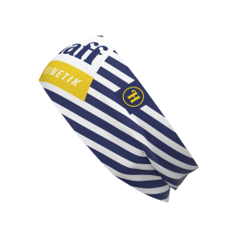Bandeau Hénaff