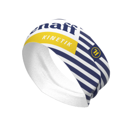 Bandeau Hénaff