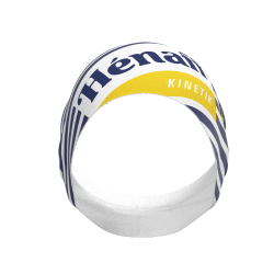 Bandeau Hénaff