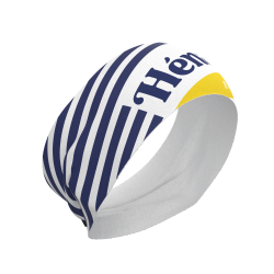 Bandeau Hénaff