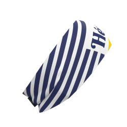 Bandeau Hénaff