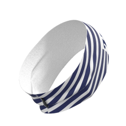 Bandeau Hénaff