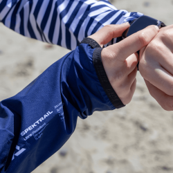 Veste Spektrail Hénaff