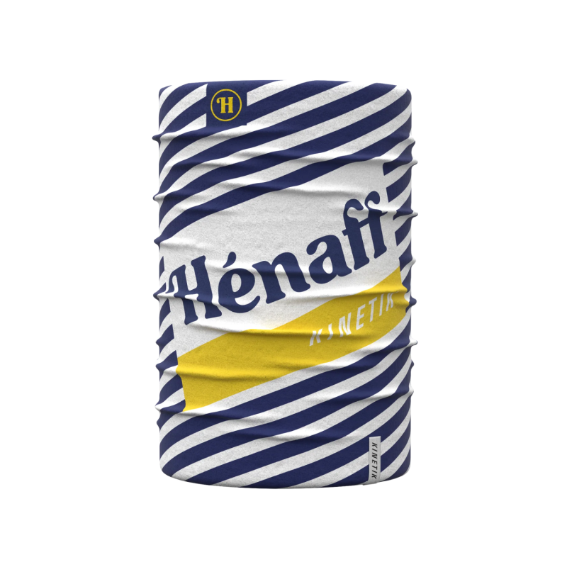 Tour de cou Protektor Hénaff