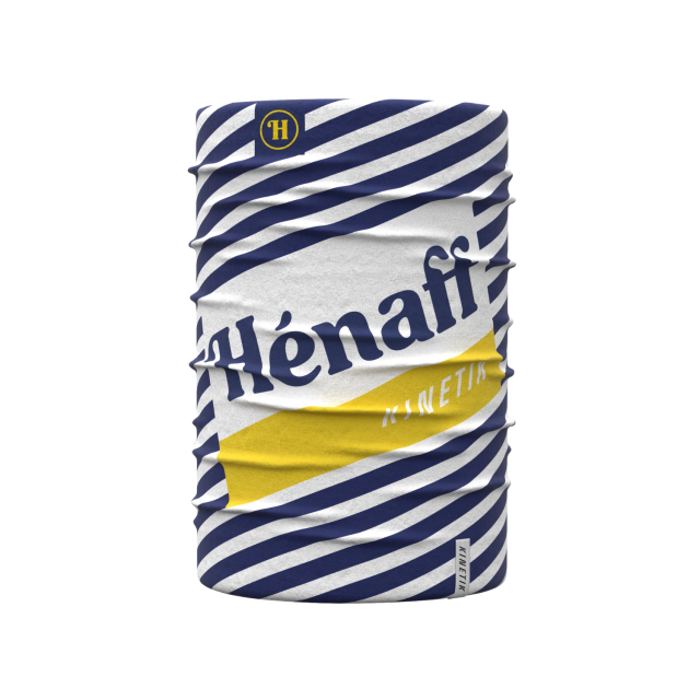 Tour de cou Protektor Hénaff