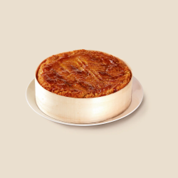 Kit gateau breton - Kouign Marie