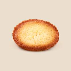 Kit sablés bretons - Kouign Marie