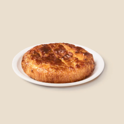 Kit kouign amann - Kouign Marie