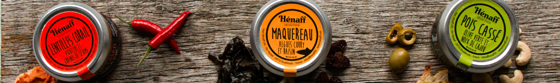 L\'apéritif