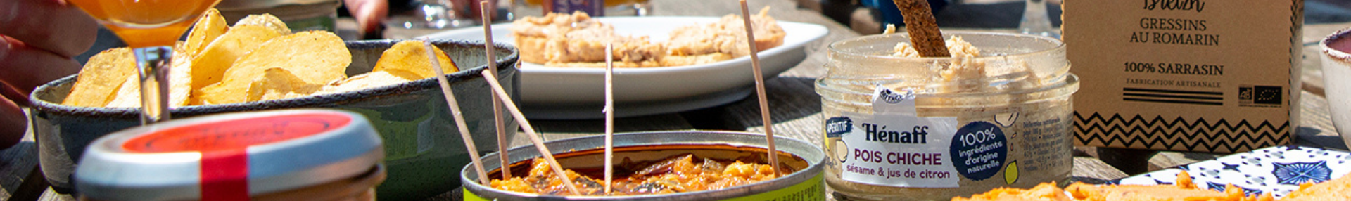 Coups de cœur 2025 !