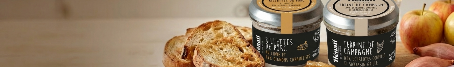 Mise à l\'honneur bretonne