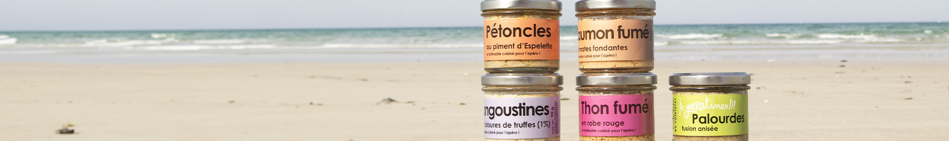 L\'atelier du Cuisinier