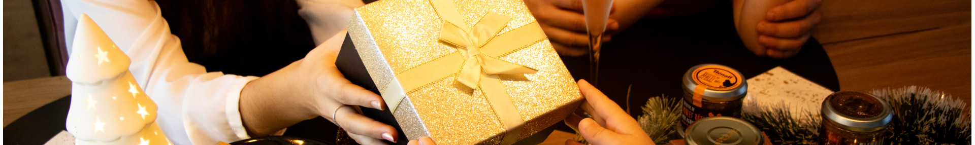 Sélection Noël 2025