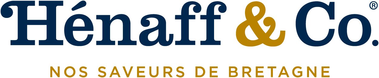 Hénaff & Co