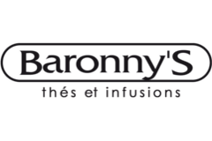 Baronny's