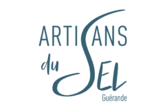 Artisans du sel