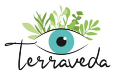 Terraveda